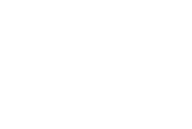 お得な割引 25%OFF実施中
