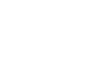 お得な割引 25%OFF実施中