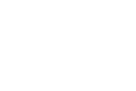 お得な割引 30%OFF実施中